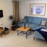 House Margerita