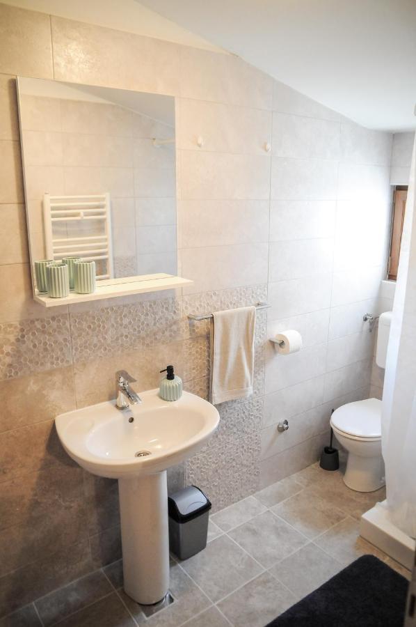 Počitniška hiša House Margerita