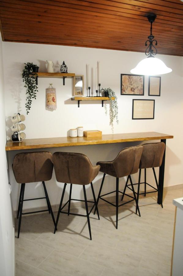 House Margerita Pula